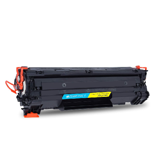 ZEBRONICS ZEB-LPC88A Laser Printer Cartridge